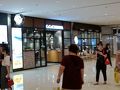CoCo壱番屋 (無錫恒隆広場店)