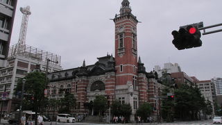 国指定重要文化財