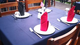 どれも安くて美味しい