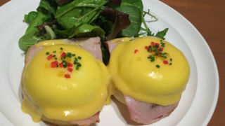 並びますが、やっぱり美味しい！