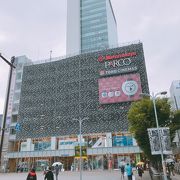 Tohoシネマズ コンセッション 上野 クチコミ アクセス 営業時間 上野 御徒町 フォートラベル Tohoシネマズ コンセッション 上野 クチコミ アクセス 営業時間 上野 御徒町 フォートラベル