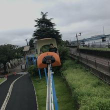 並ばず乗れる