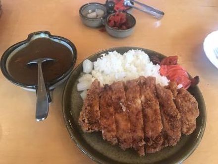 中禅寺湖畔 ホテル レストラン コタンの宿泊予約なら フォートラベル の格安料金比較 日光 中禅寺湖畔 ホテル レストラン コタンの宿泊予約なら フォートラベル の格安料金比較 日光