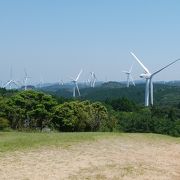 涼しい