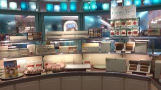 キルフェボン 横浜