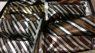 パイ好きにはたまらない☆