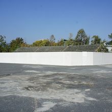 後任が決まればなくなっちゃうのかな