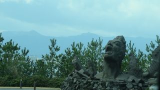 伝説のライブとして