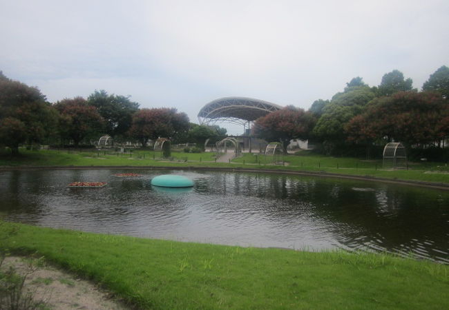 元浜公園 クチコミ アクセス 営業時間 豊明 大府 フォートラベル 元浜公園 クチコミ アクセス 営業時間 豊明 大府 フォートラベル