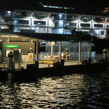 ピアモントベイ