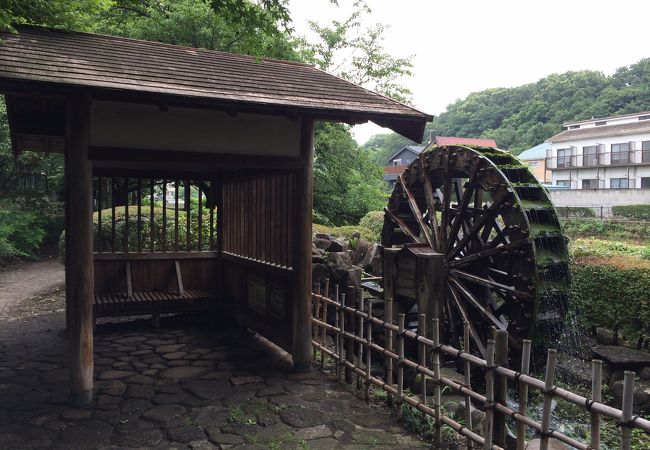三鷹の水車小屋博物館 しんぐるま 大沢の里水車経営農家 クチコミ アクセス 営業時間 吉祥寺 三鷹 フォートラベル 三鷹の水車小屋博物館 しんぐるま 大沢の里水車経営農家 クチコミ アクセス 営業時間 吉祥寺 三鷹 フォートラベル