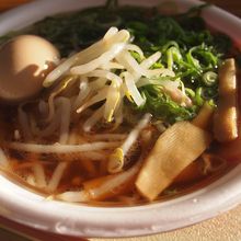 京都ラーメン@2013