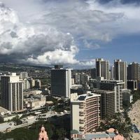 街側もいいですね。