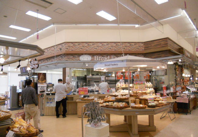 パン工場 イオン富谷店 クチコミ アクセス 営業時間 古川 大崎 加美 フォートラベル パン工場 イオン富谷店 クチコミ アクセス 営業時間 古川 大崎 加美 フォートラベル