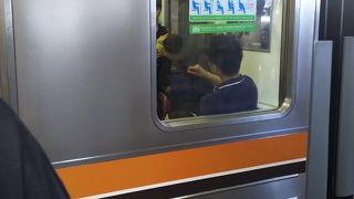 本数が増えてほしい