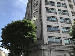 ホテル センス 写真