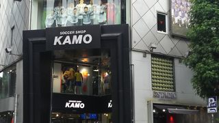 ワールドカップ効果