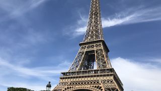 やっぱり映える。