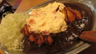 おいしいお(＾ω＾)