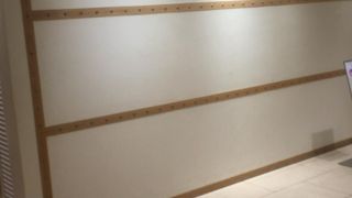 玉川高島屋ショッピングセンターに入っています