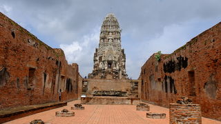内部も見たほうがいい
