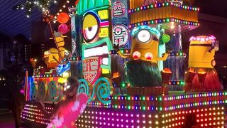 ぎりぎりクールジャパン