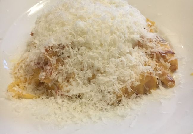 使いやすいイタリアン