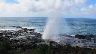 迫力がなかった。