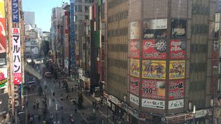 映画の日だったので