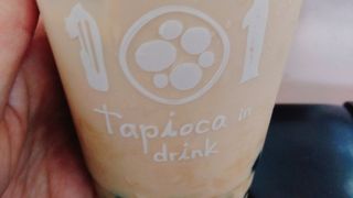 南海なんば駅南口