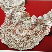 チラシより引用