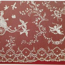 チラシより引用