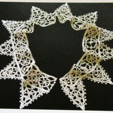 チラシより引用