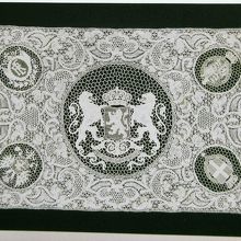 チラシより引用