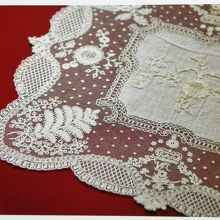 チラシより引用