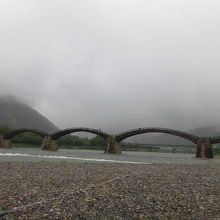 まさかの展開で