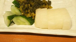 飲み放題299円の居酒屋