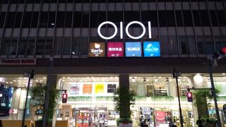 周辺のおしゃれさを際立たせるのになくてはならない存在だと思います。