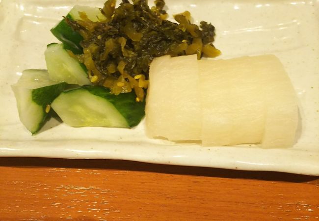 飲み放題299円の居酒屋