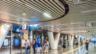 清掃も行き届いていて気持ちよく利用できました。