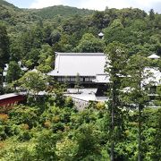 方広寺(奥山半僧坊) クチコミ・アクセス・営業時間|浜北・引佐 方広寺(奥山半僧坊) クチコミ・アクセス・営業時間|浜北・引佐