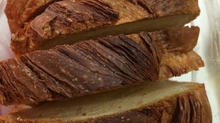 ブールアンジュ