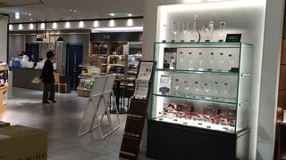エノテカ 池袋東武店