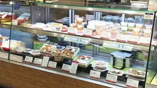 夏ならではの冷やしスープ