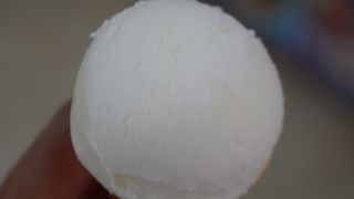 基本はお土産物のお店です