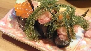 石垣島、来島の際はココで決まり！居酒屋ひとし本店