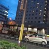 JRホテル熊本