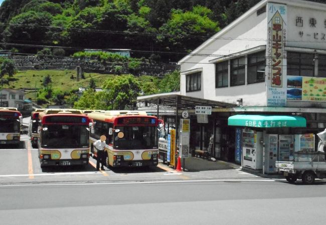 西東京バス氷川車庫 クチコミ アクセス 営業時間 奥多摩 フォートラベル 西東京バス氷川車庫 クチコミ アクセス 営業時間 奥多摩 フォートラベル