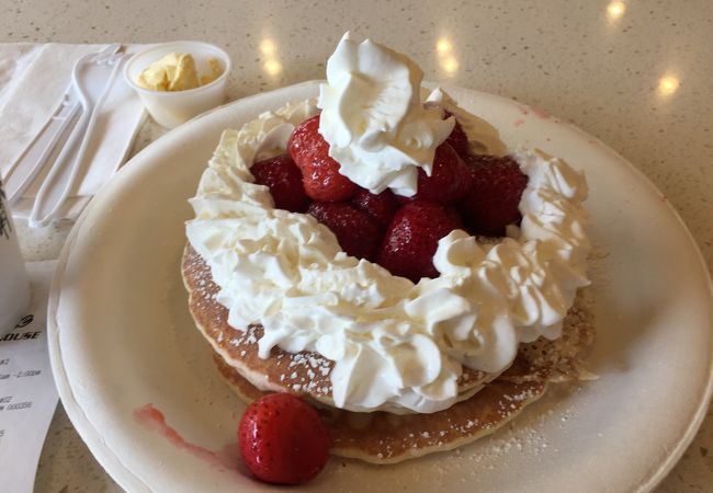 コア パンケーキ ハウス カイムキ店 クチコミ アクセス 営業時間 ホノルル フォートラベル コア パンケーキ ハウス カイムキ店 クチコミ アクセス 営業時間 ホノルル フォートラベル