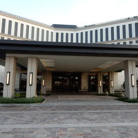 パラダイスシティ